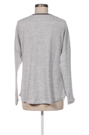 Γυναικεία μπλούζα Etam, Μέγεθος M, Χρώμα Γκρί, Τιμή 37,11 €