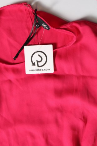 Damen Shirt Etam, Größe XS, Farbe Rosa, Preis € 9,28