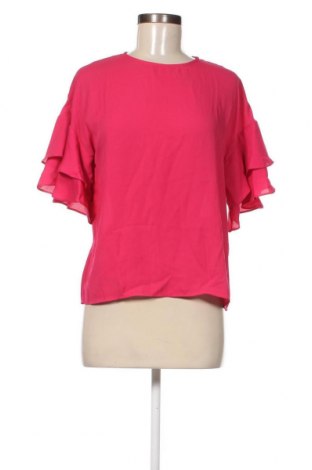 Γυναικεία μπλούζα Etam, Μέγεθος XS, Χρώμα Ρόζ , Τιμή 4,82 €