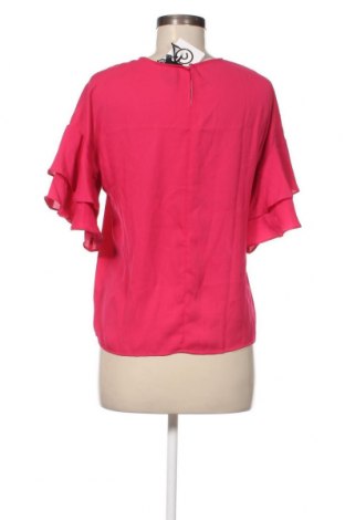 Damen Shirt Etam, Größe XS, Farbe Rosa, Preis € 9,28