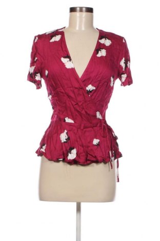 Дамска блуза Etam, Размер S, Цвят Розов, Цена 21,60 лв.