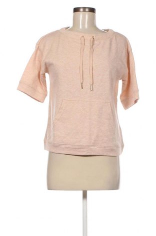 Дамска блуза Etam, Размер XS, Цвят Розов, Цена 7,20 лв.