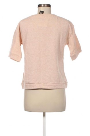 Γυναικεία μπλούζα Etam, Μέγεθος XS, Χρώμα Ρόζ , Τιμή 5,20 €