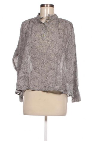 Γυναικεία μπλούζα Etam, Μέγεθος S, Χρώμα Πολύχρωμο, Τιμή 3,71 €