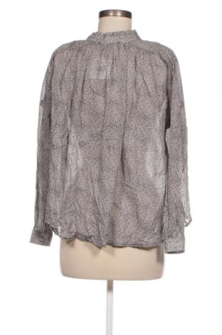 Damen Shirt Etam, Größe S, Farbe Mehrfarbig, Preis 37,11 €