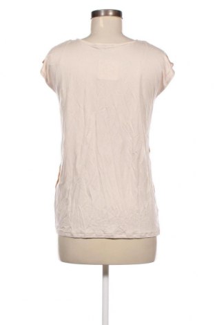 Γυναικεία μπλούζα Etam, Μέγεθος S, Χρώμα Πολύχρωμο, Τιμή 5,20 €