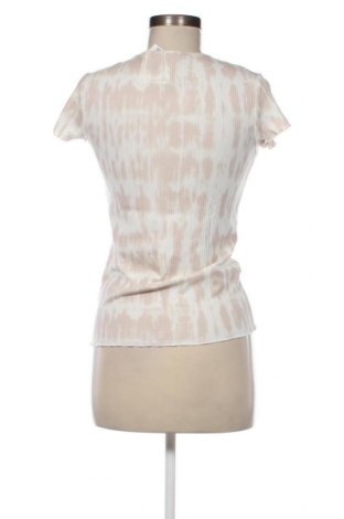 Дамска блуза Etam, Размер XS, Цвят Бежов, Цена 14,40 лв.