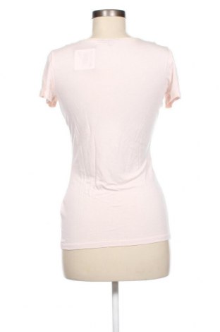 Γυναικεία μπλούζα Etam, Μέγεθος XS, Χρώμα Ρόζ , Τιμή 5,94 €