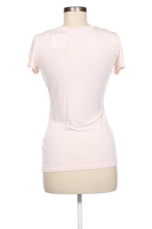 Damen Shirt Etam, Größe XS, Farbe Rosa, Preis 3,99 €