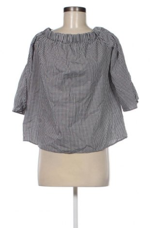 Γυναικεία μπλούζα Etam, Μέγεθος XL, Χρώμα Πολύχρωμο, Τιμή 5,20 €