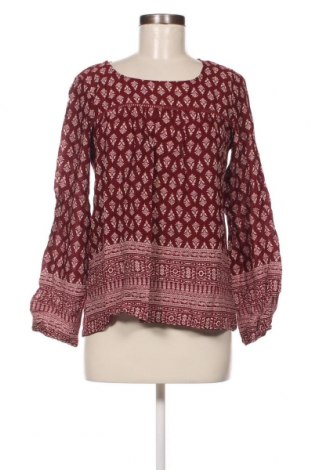 Γυναικεία μπλούζα Etam, Μέγεθος S, Χρώμα Πολύχρωμο, Τιμή 3,42 €
