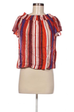 Дамска блуза Etam, Размер S, Цвят Многоцветен, Цена 11,52 лв.