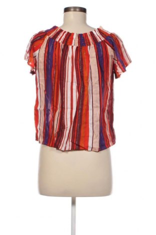 Damen Shirt Etam, Größe S, Farbe Mehrfarbig, Preis 9,28 €
