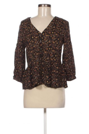 Γυναικεία μπλούζα Etam, Μέγεθος M, Χρώμα Πολύχρωμο, Τιμή 2,52 €
