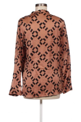 Дамска блуза Eterna, Размер S, Цвят Многоцветен, Цена 15,30 лв.