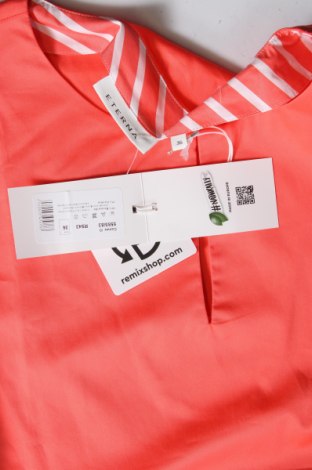Γυναικεία μπλούζα Eterna, Μέγεθος S, Χρώμα Ρόζ , Τιμή 7,89 €