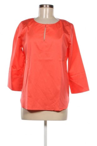 Damen Shirt Eterna, Größe S, Farbe Rosa, Preis 7,89 €