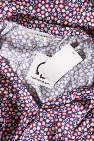 Γυναικεία μπλούζα Eterna, Μέγεθος M, Χρώμα Πολύχρωμο, Τιμή 29,97 €