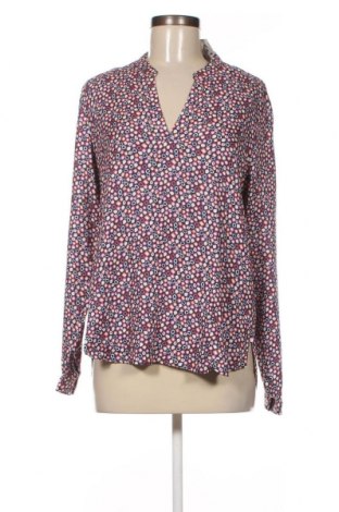 Γυναικεία μπλούζα Eterna, Μέγεθος M, Χρώμα Πολύχρωμο, Τιμή 29,97 €