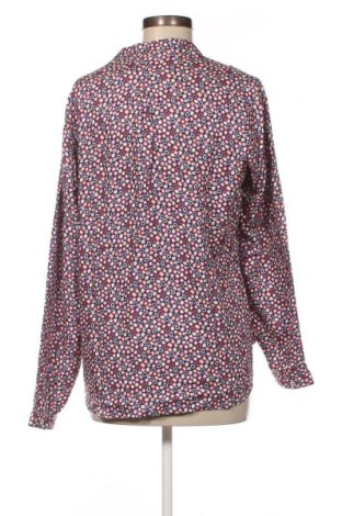 Bluză de femei Eterna, Mărime M, Culoare Multicolor, Preț 114,08 Lei
