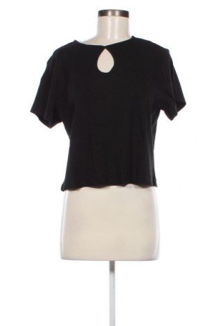 Γυναικεία μπλούζα Even&Odd, Μέγεθος XXL, Χρώμα Μαύρο, Τιμή 15,98 €
