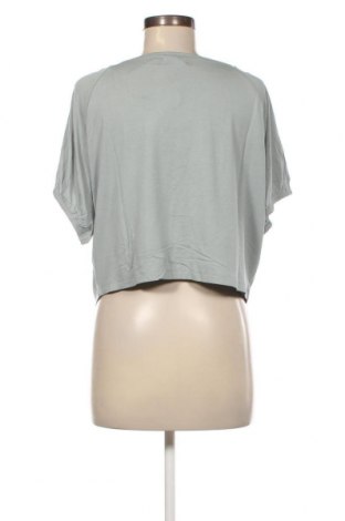 Дамска блуза Even&Odd, Размер XXL, Цвят Син, Цена 10,54 лв.