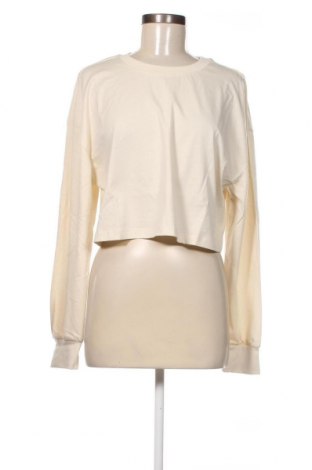 Дамска блуза Even&Odd, Размер L, Цвят Бежов, Цена 6,82 лв.