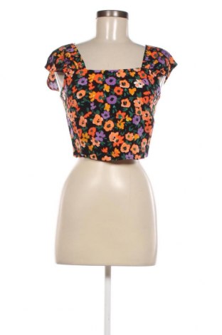 Bluză de femei Even&Odd, Mărime M, Culoare Multicolor, Preț 15,99 Lei