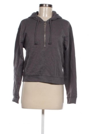 Damen Shirt Even&Odd, Größe L, Farbe Grau, Preis 3,57 €
