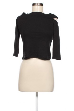 Damen Shirt Even&Odd, Größe XS, Farbe Schwarz, Preis 13,22 €