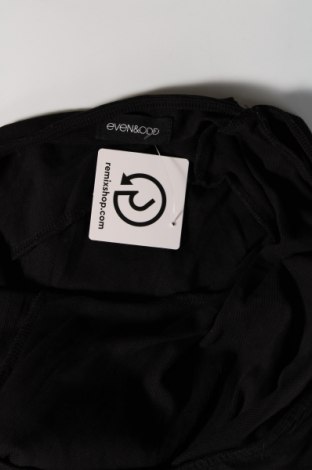 Damen Shirt Even&Odd, Größe M, Farbe Schwarz, Preis € 2,25