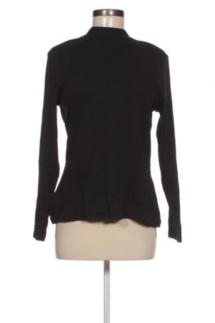 Damen Shirt Even&Odd, Größe M, Farbe Schwarz, Preis 2,38 €