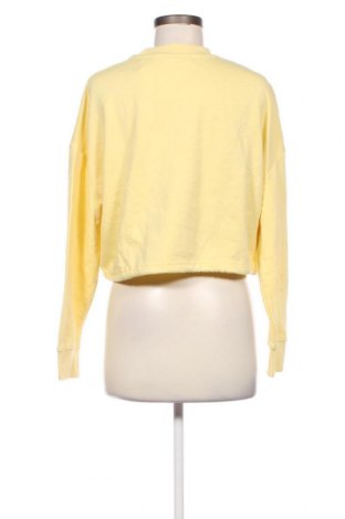 Damen Shirt Even&Odd, Größe XL, Farbe Gelb, Preis € 3,17