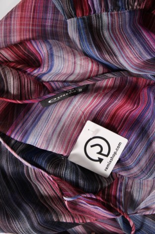 Γυναικεία μπλούζα Expresso, Μέγεθος M, Χρώμα Πολύχρωμο, Τιμή 8,41 €
