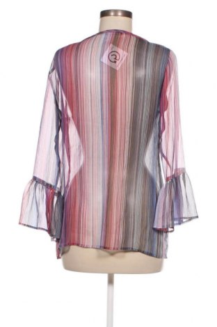 Damen Shirt Expresso, Größe M, Farbe Mehrfarbig, Preis € 9,46