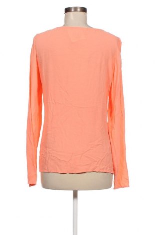 Damen Shirt Expresso, Größe M, Farbe Orange, Preis € 2,84