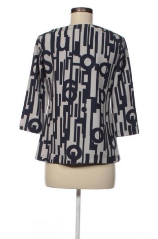 Γυναικεία μπλούζα Expresso, Μέγεθος S, Χρώμα Πολύχρωμο, Τιμή 8,50 €
