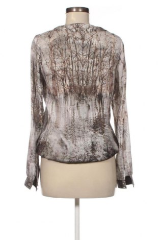 Γυναικεία μπλούζα Expresso, Μέγεθος XS, Χρώμα Πολύχρωμο, Τιμή 3,79 €