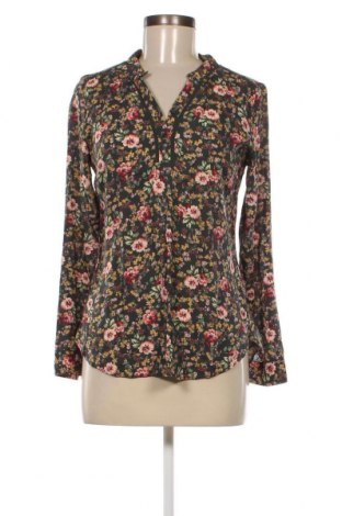 Дамска блуза F&F, Размер S, Цвят Многоцветен, Цена 5,32 лв.