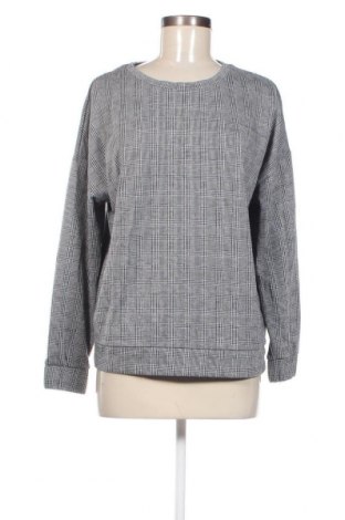 Damen Shirt F&F, Größe L, Farbe Grau, Preis 2,51 €