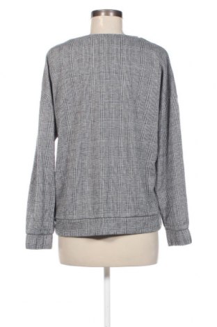 Damen Shirt F&F, Größe L, Farbe Grau, Preis € 2,51