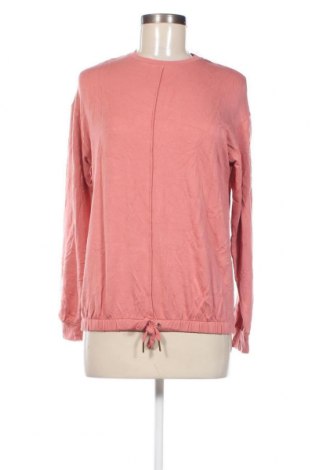 Damen Shirt F&F, Größe S, Farbe Rosa, Preis € 2,25