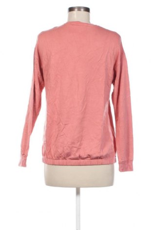 Дамска блуза F&F, Размер S, Цвят Розов, Цена 5,89 лв.
