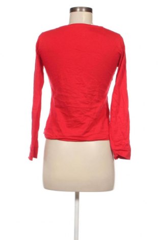 Damen Shirt F&F, Größe XS, Farbe Rot, Preis € 13,49