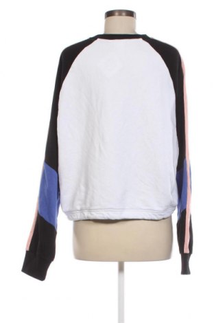 Bluză de femei FILA, Mărime L, Culoare Multicolor, Preț 201,31 Lei