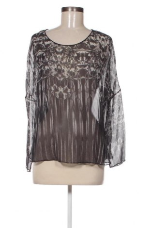 Γυναικεία μπλούζα Faith Connexion, Μέγεθος S, Χρώμα Πολύχρωμο, Τιμή 12,17 €