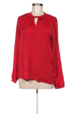 Damen Shirt Fame, Größe L, Farbe Rot, Preis 13,22 €