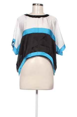 Damen Shirt Fashion, Größe M, Farbe Mehrfarbig, Preis 36,89 €