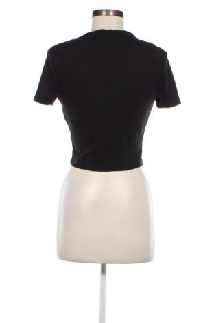Дамска блуза Fb Sister, Размер L, Цвят Черен, Цена 4,18 лв.