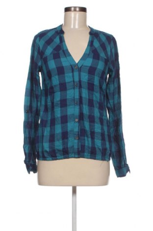 Damen Shirt Fb Sister, Größe S, Farbe Blau, Preis € 2,64